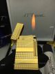 Stainless Steel Dupont Lighter - High Quality Replica (6)_th.jpg